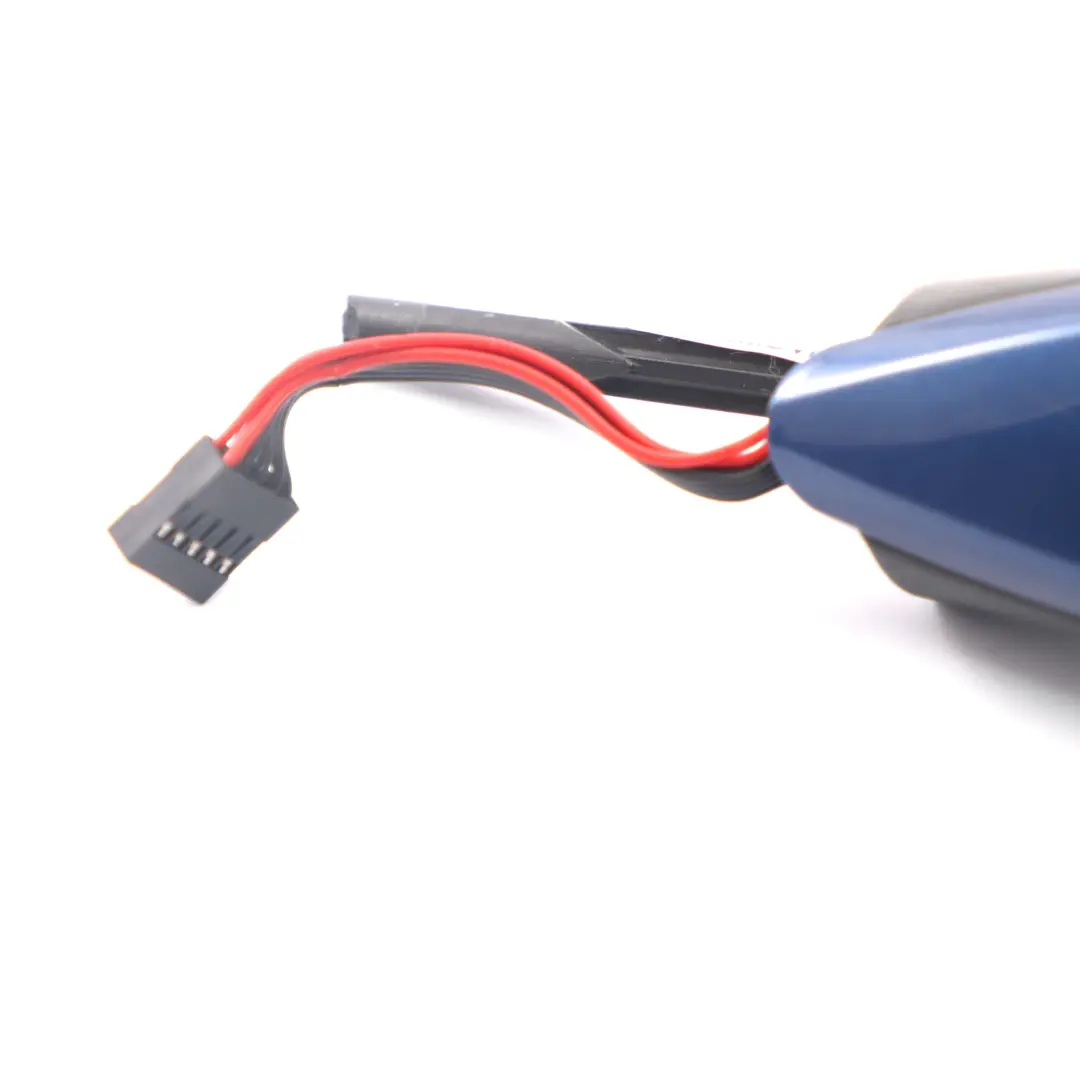 Gearshift Knob BMW E92 E93 Automatic Gear Selector Switch Lever Blue to with Part number E92 GEAR KNOB Gearshift Knob BMW E92 E93 Automatic Gear Selector Switch Lever Blue - SKU rhd-E92 GEAR KNOB - Part number E92 GEAR KNOB