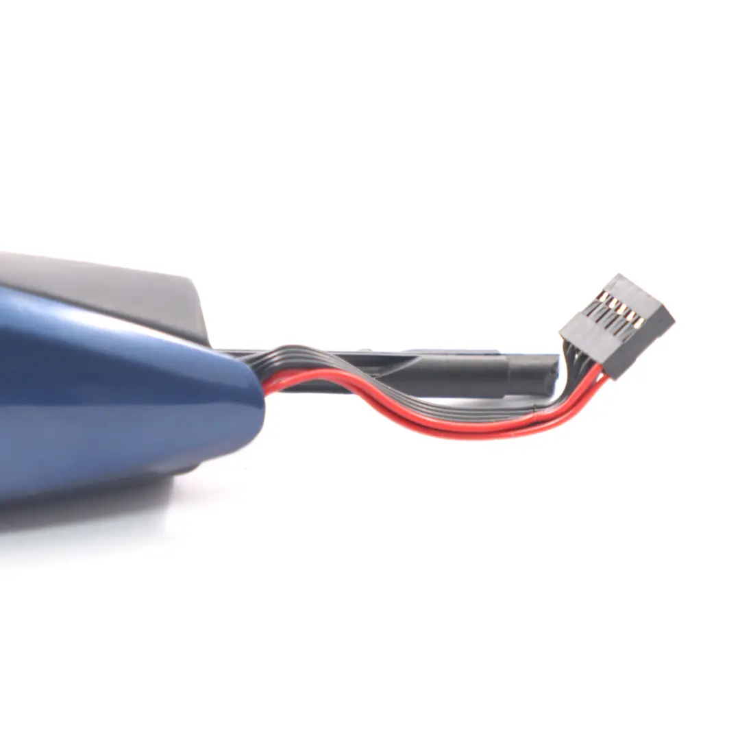 Gearshift Knob BMW E92 E93 Automatic Gear Selector Switch Lever Blue to with Part number E92 GEAR KNOB Gearshift Knob BMW E92 E93 Automatic Gear Selector Switch Lever Blue - SKU rhd-E92 GEAR KNOB - Part number E92 GEAR KNOB