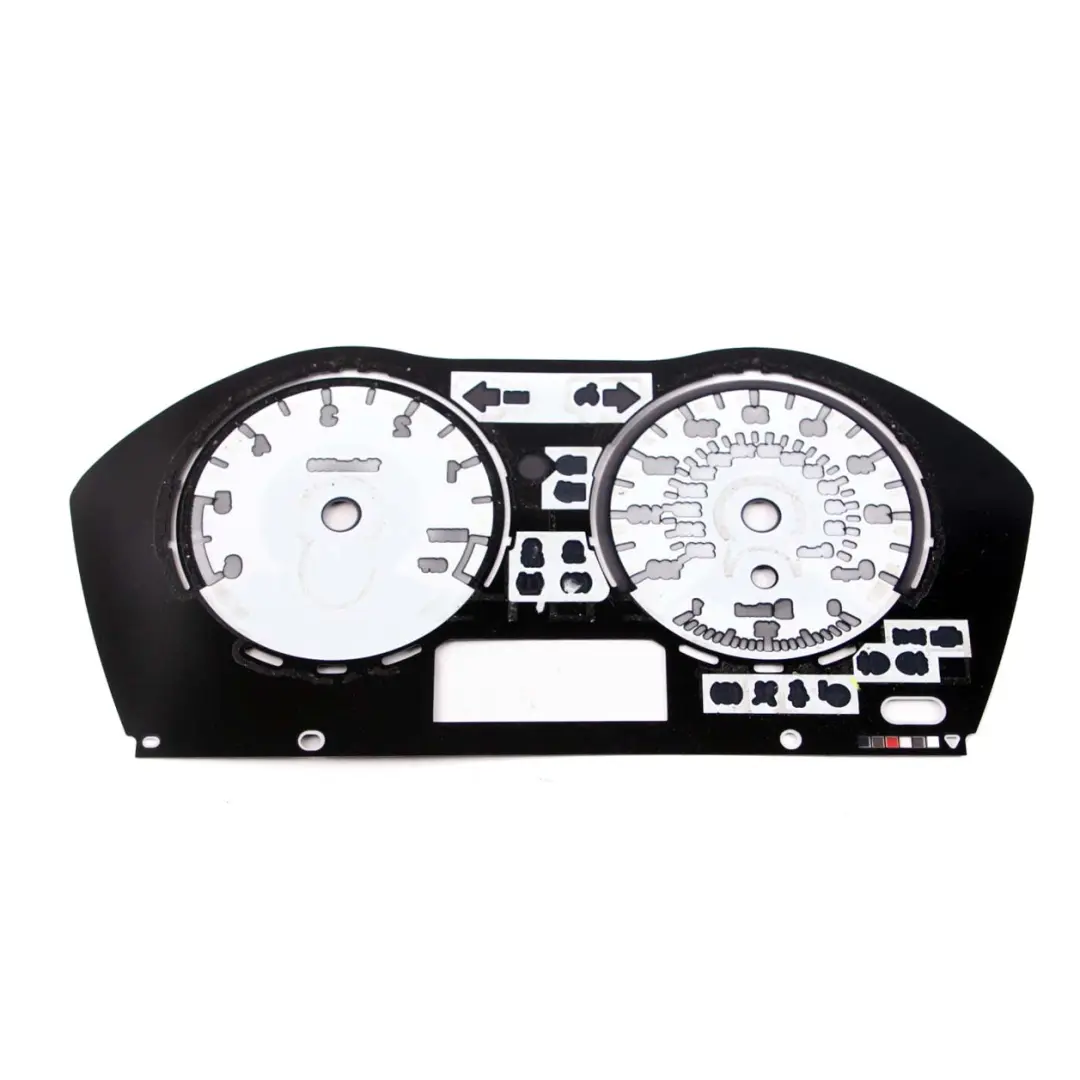 Instrument Cluster Unit Speedo Rev Counter Part 2198252 to BMW F30 F31 F32 Diesel with Part number F30 Speedo Part BMW F30 F31 F32 Diesel Instrument Cluster Unit Speedo Rev Counter Part 2198252 - SKU rhd-F30 Speedo Part - Part number F30 Speedo Part