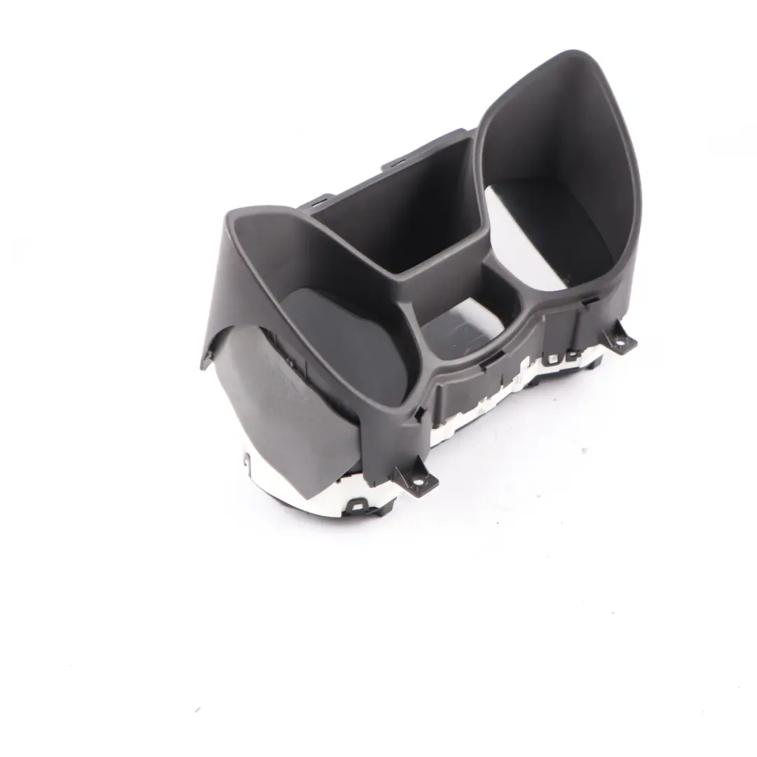 Instrument Cluster Speedo Clocks Manual to Ford Transit Connect Diesel with Part number FT1T10849HD Ford Transit Connect Diesel Instrument Cluster Speedo Clocks Manual - SKU rhd-FT1T10849HD - Part number FT1T10849HD