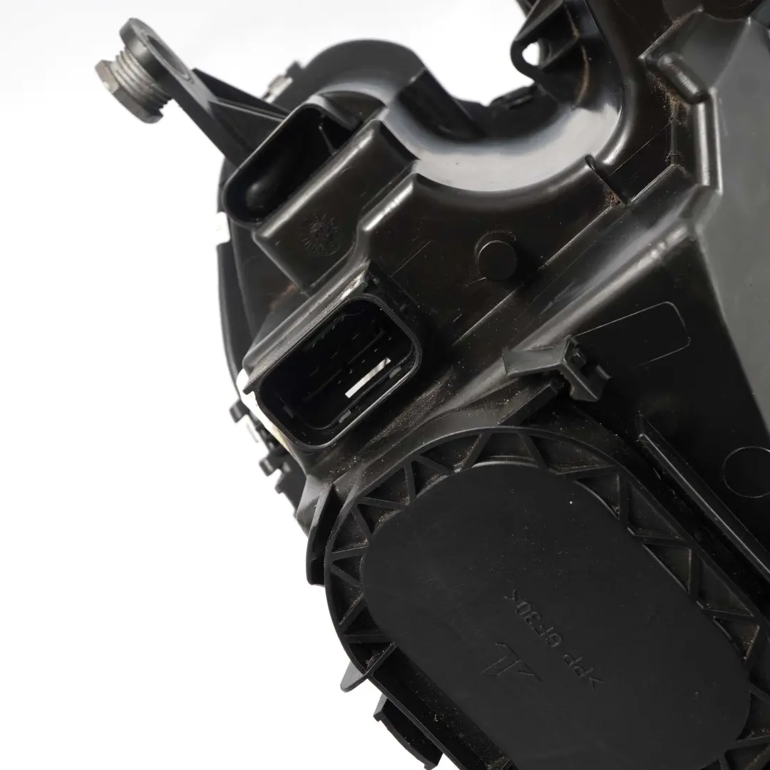 Headlight Mini R56 R57 LCI Headlamp Drivers Side Left N/S 2010+ 2751879 to Xenon with Part number 7269989 Xenon Headlight Mini R56 R57 LCI Headlamp Drivers Side Left N/S 2010+ 2751879 - SKU rhd-LCI-7269989 - Part number 7269989