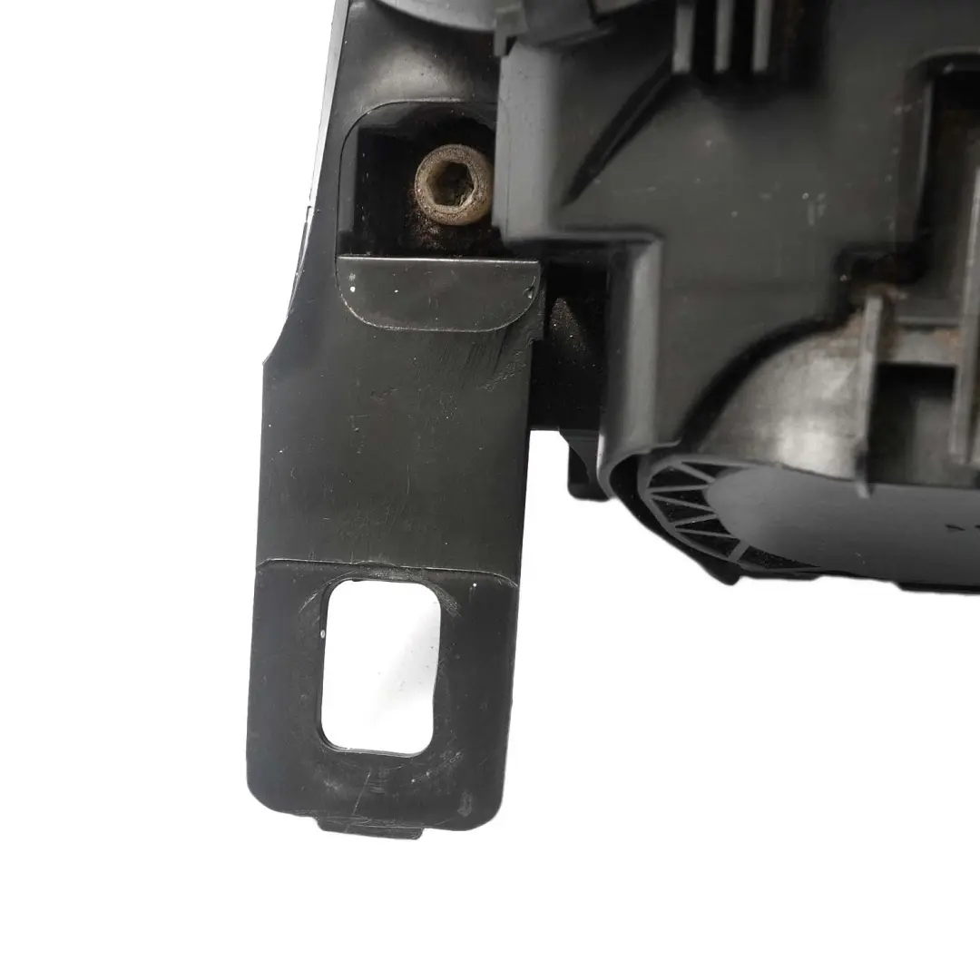 Headlight Mini R56 R57 LCI Headlamp Drivers Side Left N/S 2010+ 2751879 to Xenon with Part number 7269989 Xenon Headlight Mini R56 R57 LCI Headlamp Drivers Side Left N/S 2010+ 2751879 - SKU rhd-LCI-7269989 - Part number 7269989