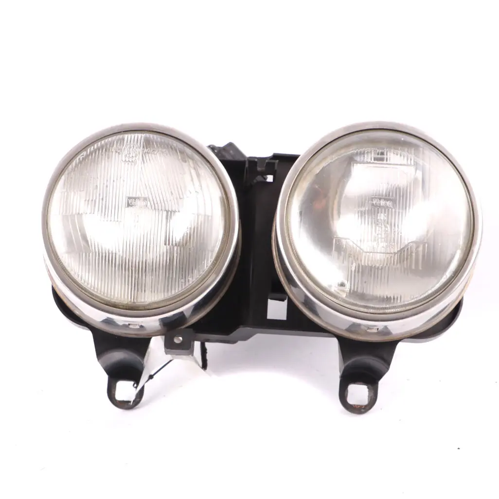 XJR Headlight Headlamp Lamp Light Front Right O/S to Jaguar XJ with Part number LNA4600AL Jaguar XJ XJR Headlight Headlamp Lamp Light Front Right O/S - SKU rhd-LNA4600AL - Part number LNA4600AL
