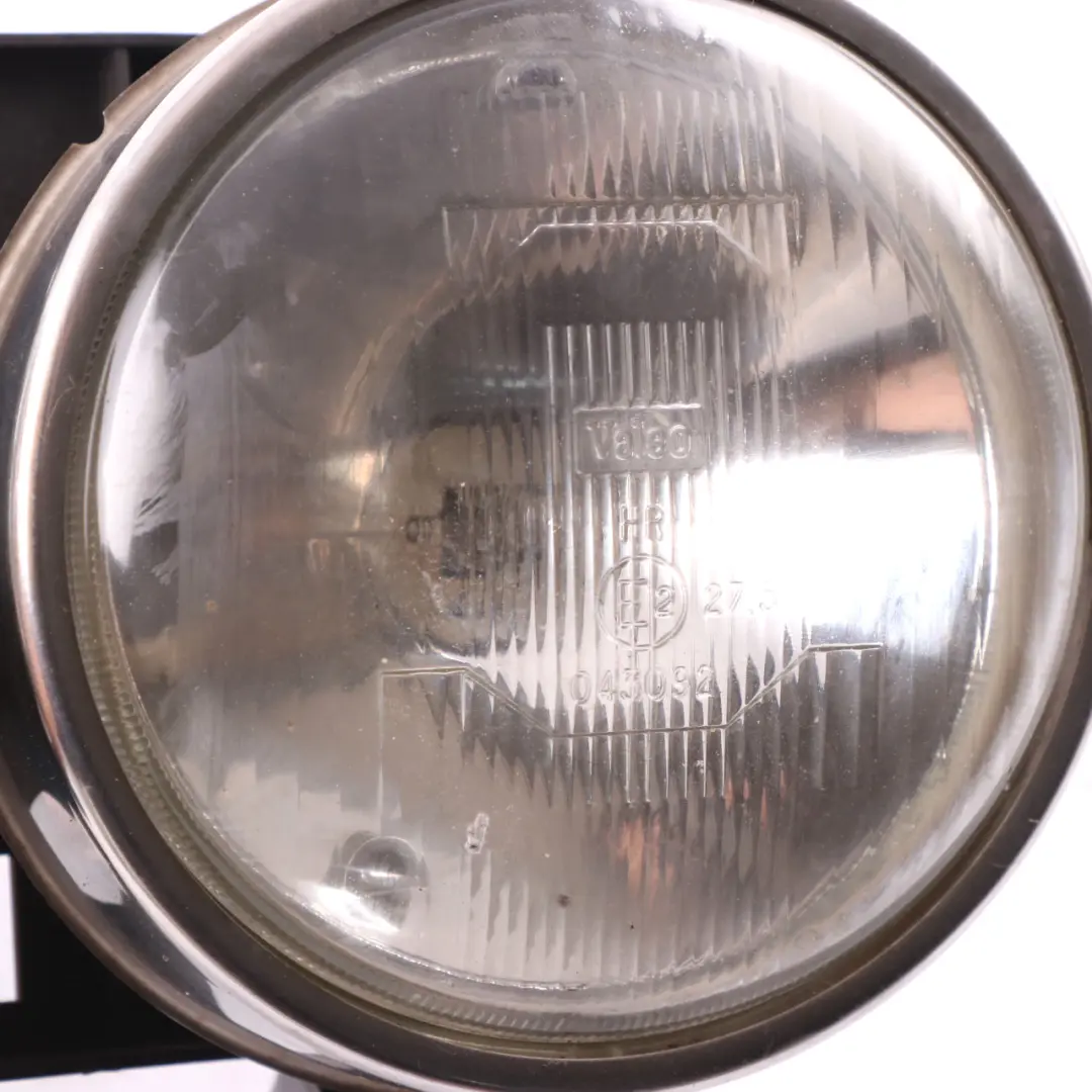 Jaguar XJ XJR Headlight Headlamp Lamp Light Front Right O/S to with Part number LNA4600AL Jaguar XJ XJR Headlight Headlamp Lamp Light Front Right O/S - SKU rhd-LNA4600AL - Part number LNA4600AL