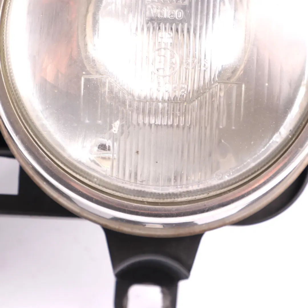 Jaguar XJ XJR Headlight Headlamp Lamp Light Front Right O/S - SKU rhd-LNA4600AL - Part number LNA4600AL