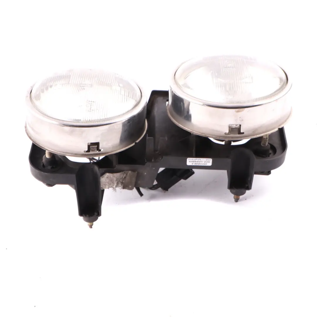 XJR Headlight Headlamp Lamp Light Front Left N/S to Jaguar XJ with Part number LNA4601AL Jaguar XJ XJR Headlight Headlamp Lamp Light Front Left N/S - SKU rhd-LNA4601AL - Part number LNA4601AL