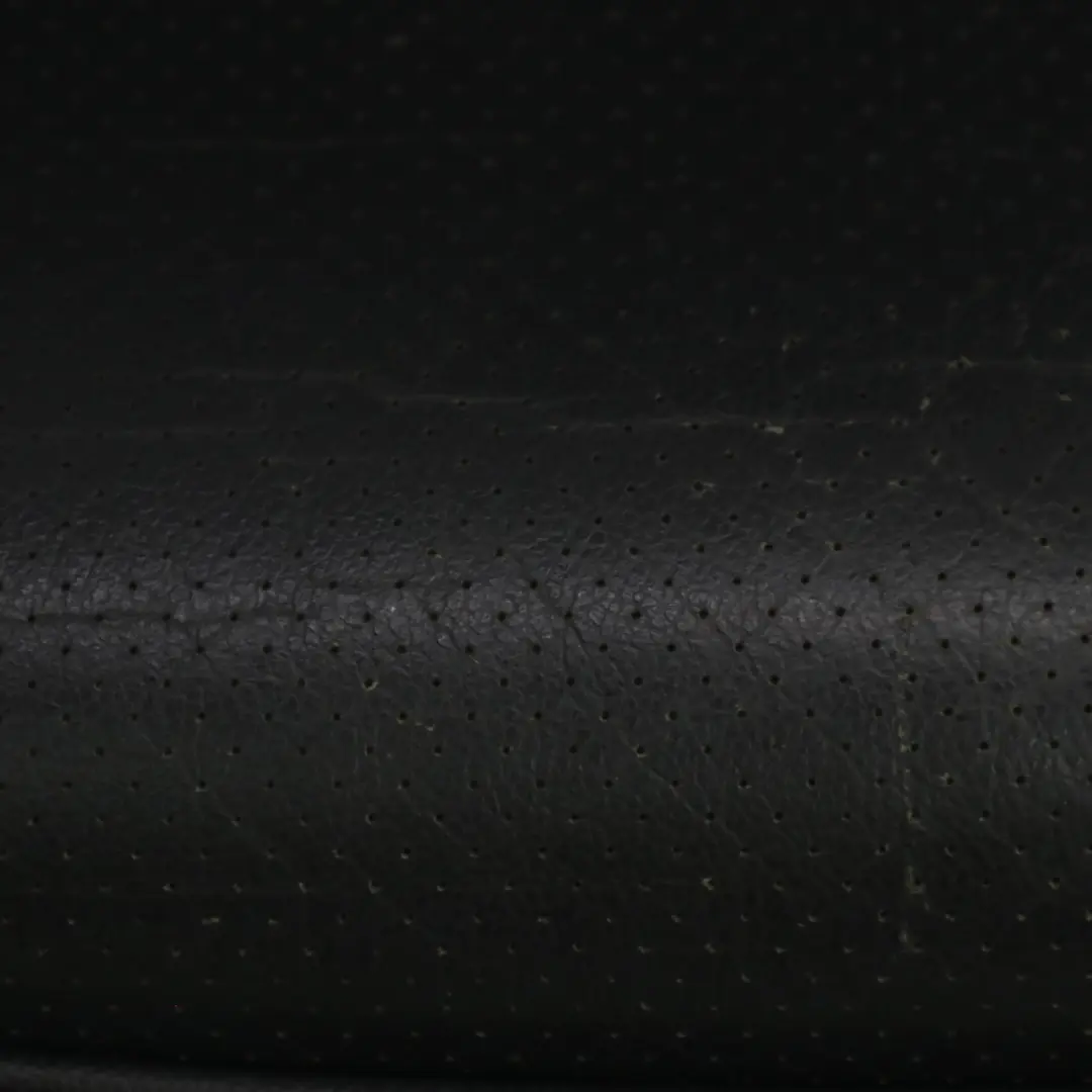  Front Seat Land Rover Freelander Left N/S Heated Leather Black Memory Lumbar - SKU rhd-LR002063 - Part number LR002063