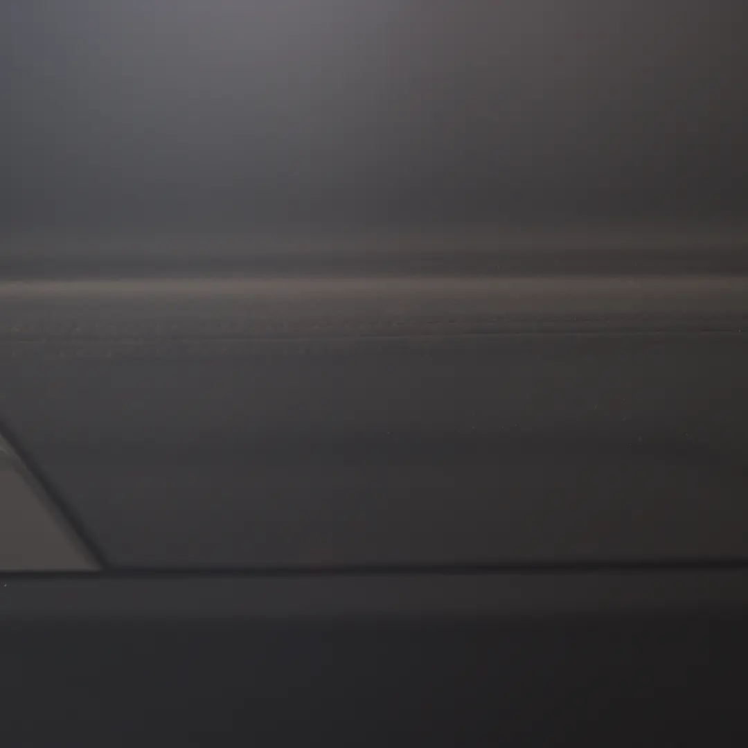 Land Rover Freelander 2 Door Card Front Right O/S Panel Trim Black 6H5220214ADW - SKU rhd-LR002271 - Part number LR002271