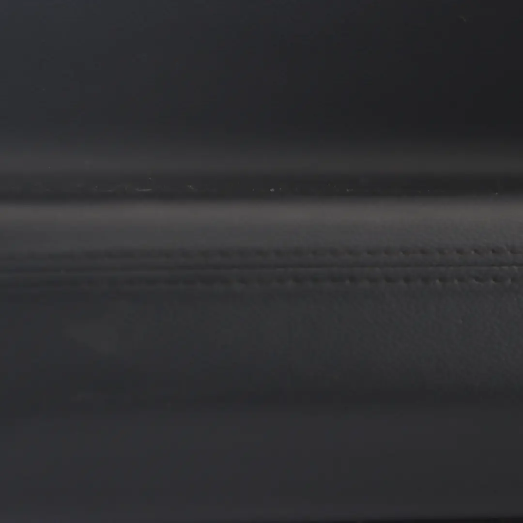 Door Card Front Left N/S Panel Lining Black 6H5220215ADW to Land Rover Freelander 2 with Part number LR002295 Land Rover Freelander 2 Door Card Front Left N/S Panel Lining Black 6H5220215ADW - SKU rhd-LR002295 - Part number LR002295