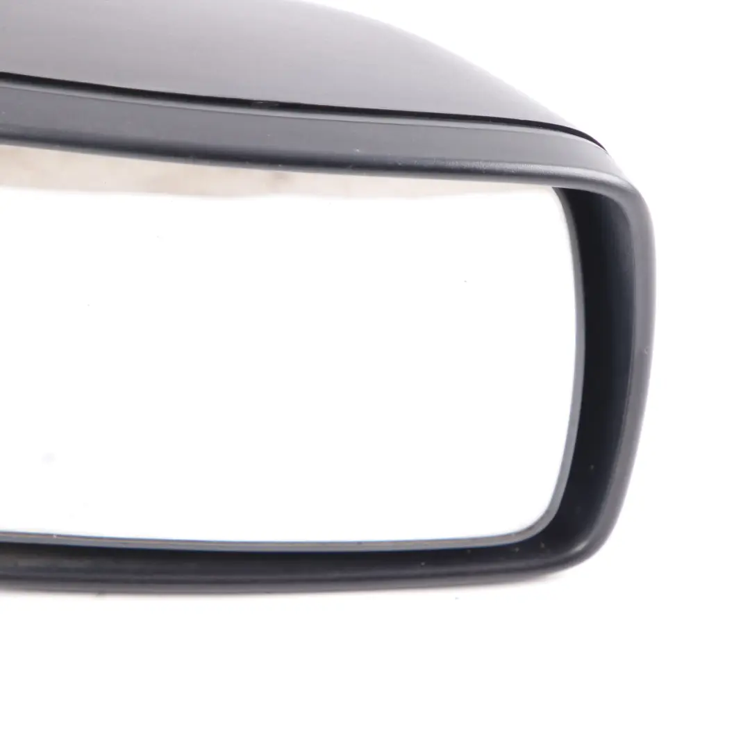 Wing Mirror Right O/S Outside Primed to Land Rover Freelander 2 with Part number LR002327 Land Rover Freelander 2 Wing Mirror Right O/S Outside Primed - SKU rhd-LR002327 - Part number LR002327