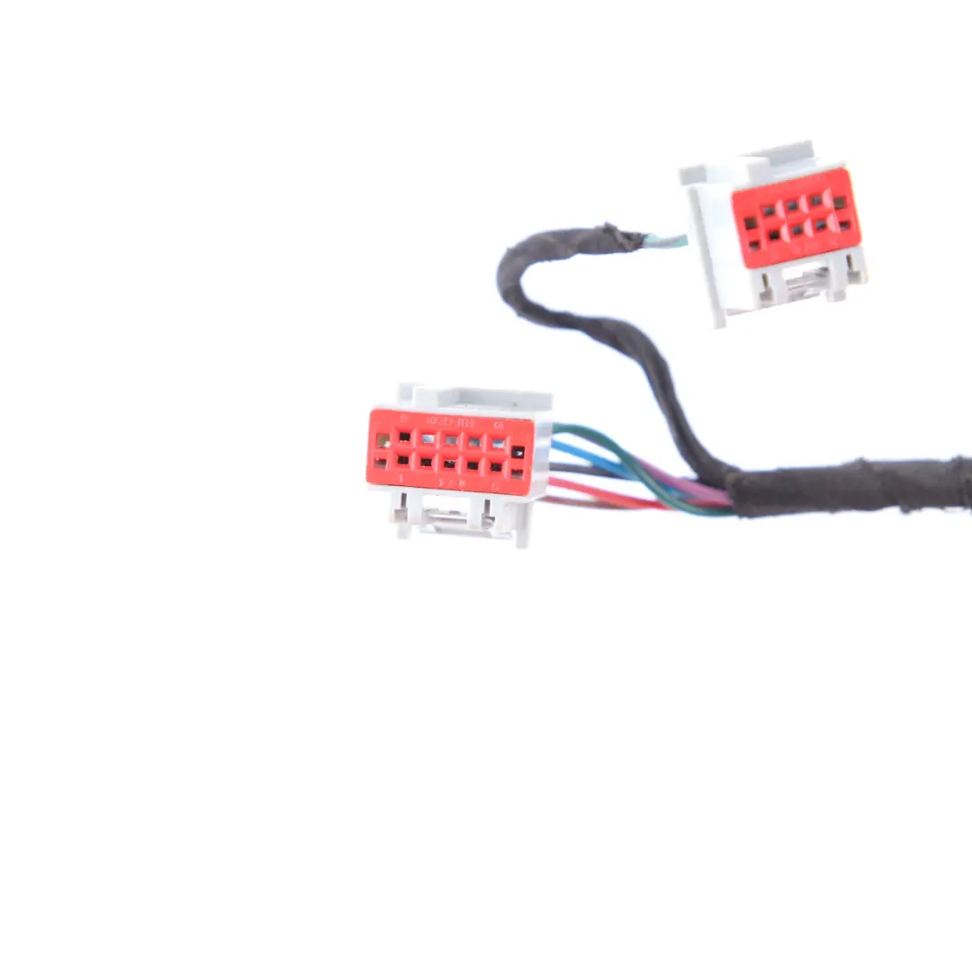 Wing Mirror Right O/S Outside Primed to Land Rover Freelander 2 with Part number LR002327 Land Rover Freelander 2 Wing Mirror Right O/S Outside Primed - SKU rhd-LR002327 - Part number LR002327