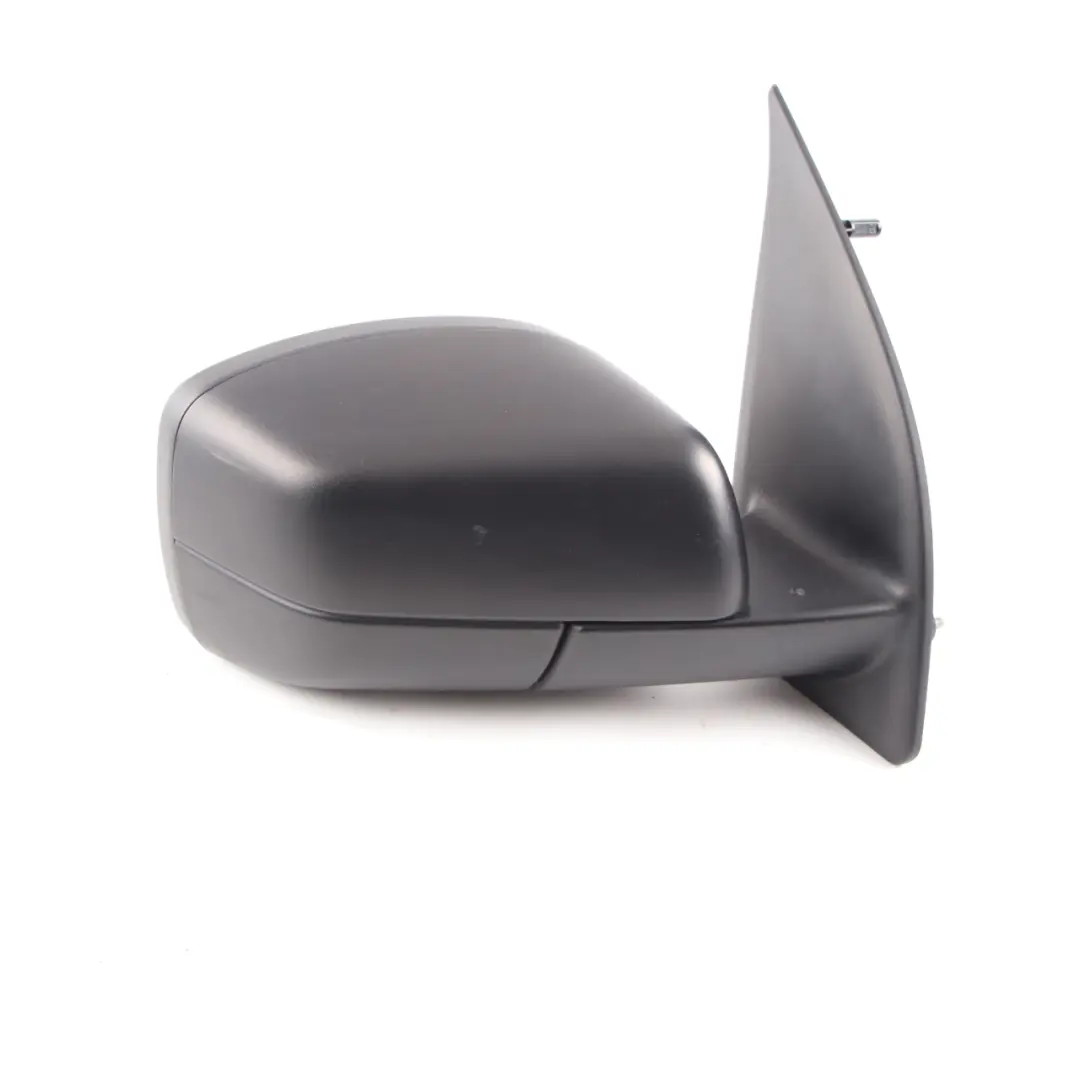 Wing Mirror Right O/S Outside Primed to Land Rover Freelander 2 with Part number LR002327 Land Rover Freelander 2 Wing Mirror Right O/S Outside Primed - SKU rhd-LR002327 - Part number LR002327