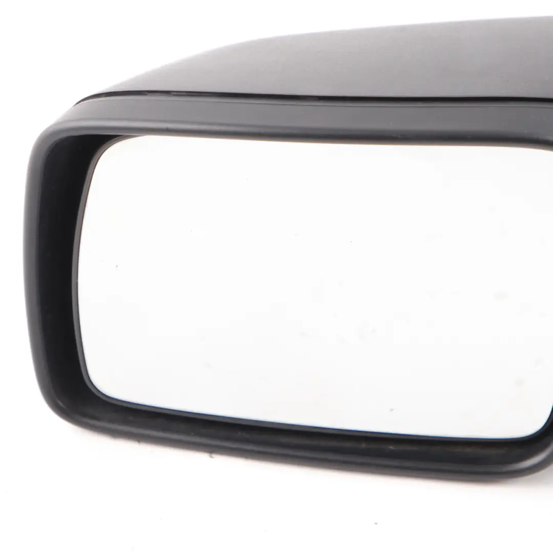Wing Mirror Left N/S Outside Primed to Land Rover Freelander 2 with Part number LR002335 Land Rover Freelander 2 Wing Mirror Left N/S Outside Primed - SKU rhd-LR002335 - Part number LR002335