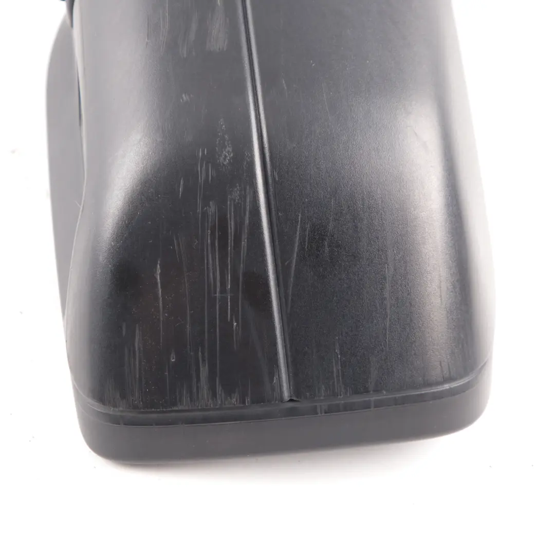 Land Rover Freelander 2 Wing Mirror Left N/S Outside Primed - SKU rhd-LR002335 - Part number LR002335
