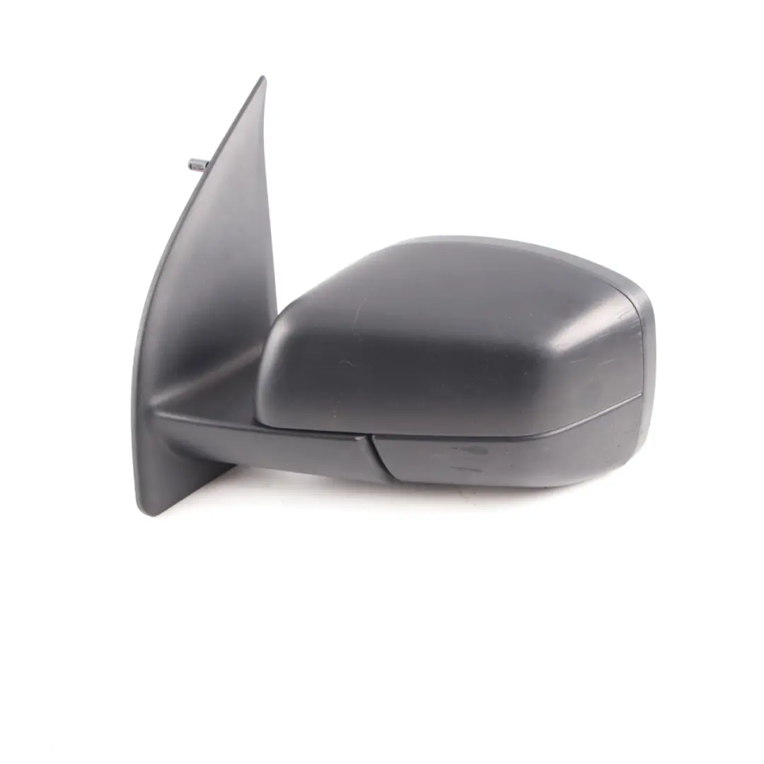 Wing Mirror Left N/S Outside Primed to Land Rover Freelander 2 with Part number LR002335 Land Rover Freelander 2 Wing Mirror Left N/S Outside Primed - SKU rhd-LR002335 - Part number LR002335