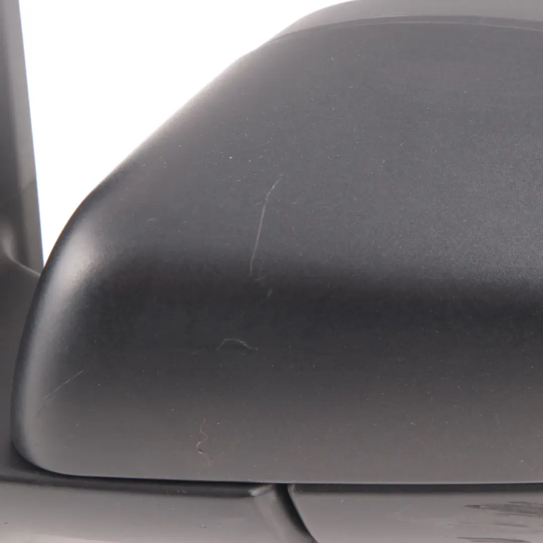 Wing Mirror Left N/S Outside Primed to Land Rover Freelander 2 with Part number LR002335 Land Rover Freelander 2 Wing Mirror Left N/S Outside Primed - SKU rhd-LR002335 - Part number LR002335