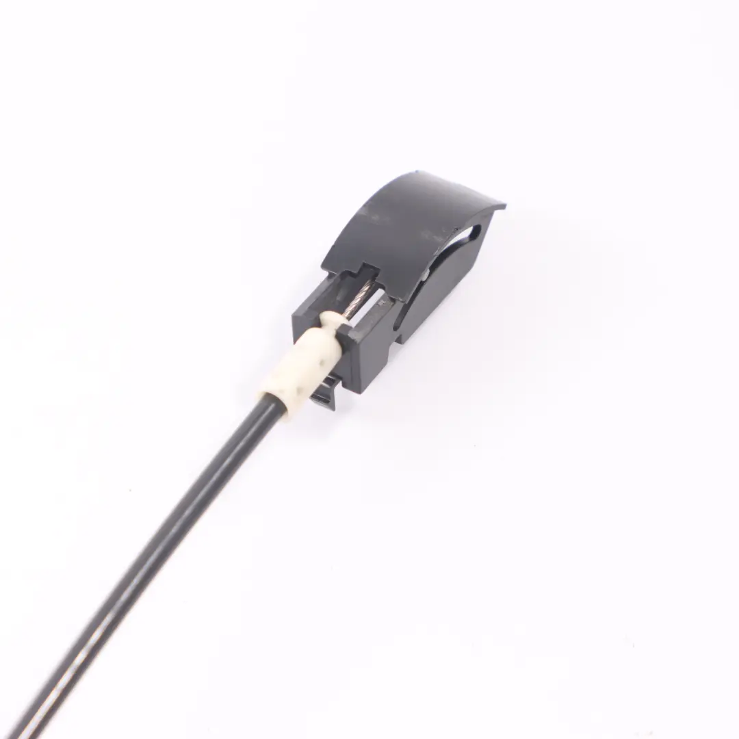 Land Rover Freelander 2 Door Lock Front Left N/S Latch Mechanism 6W8A21813AB - SKU rhd-LR003438 - Part number LR003438