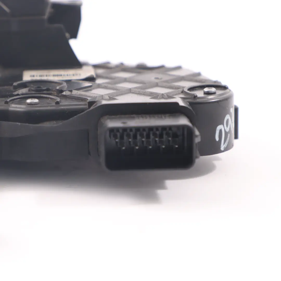 Door Lock Front Left N/S Latch Mechanism 6W8A21813AB to Land Rover Freelander 2 with Part number LR003438 Land Rover Freelander 2 Door Lock Front Left N/S Latch Mechanism 6W8A21813AB - SKU rhd-LR003438 - Part number LR003438