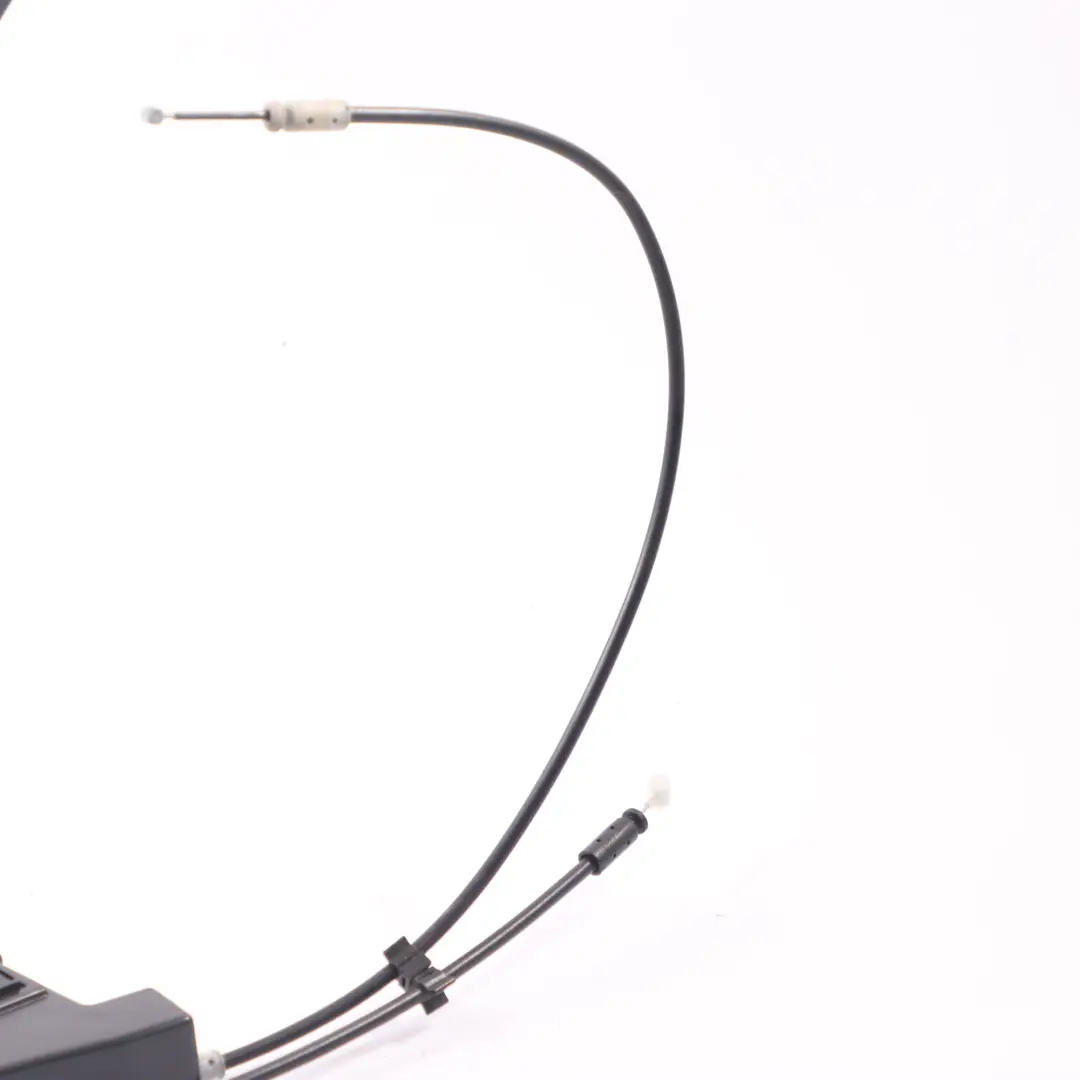 Door Lock Front Left N/S Latch Mechanism 6W8A21813AB to Land Rover Freelander 2 with Part number LR003438 Land Rover Freelander 2 Door Lock Front Left N/S Latch Mechanism 6W8A21813AB - SKU rhd-LR003438 - Part number LR003438