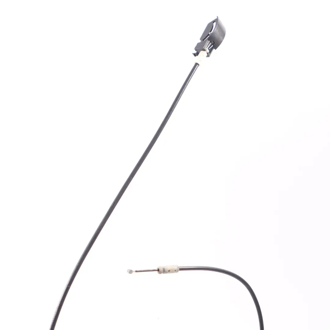 Door Lock Front Left N/S Latch Mechanism 6W8A21813AB to Land Rover Freelander 2 with Part number LR003438 Land Rover Freelander 2 Door Lock Front Left N/S Latch Mechanism 6W8A21813AB - SKU rhd-LR003438 - Part number LR003438