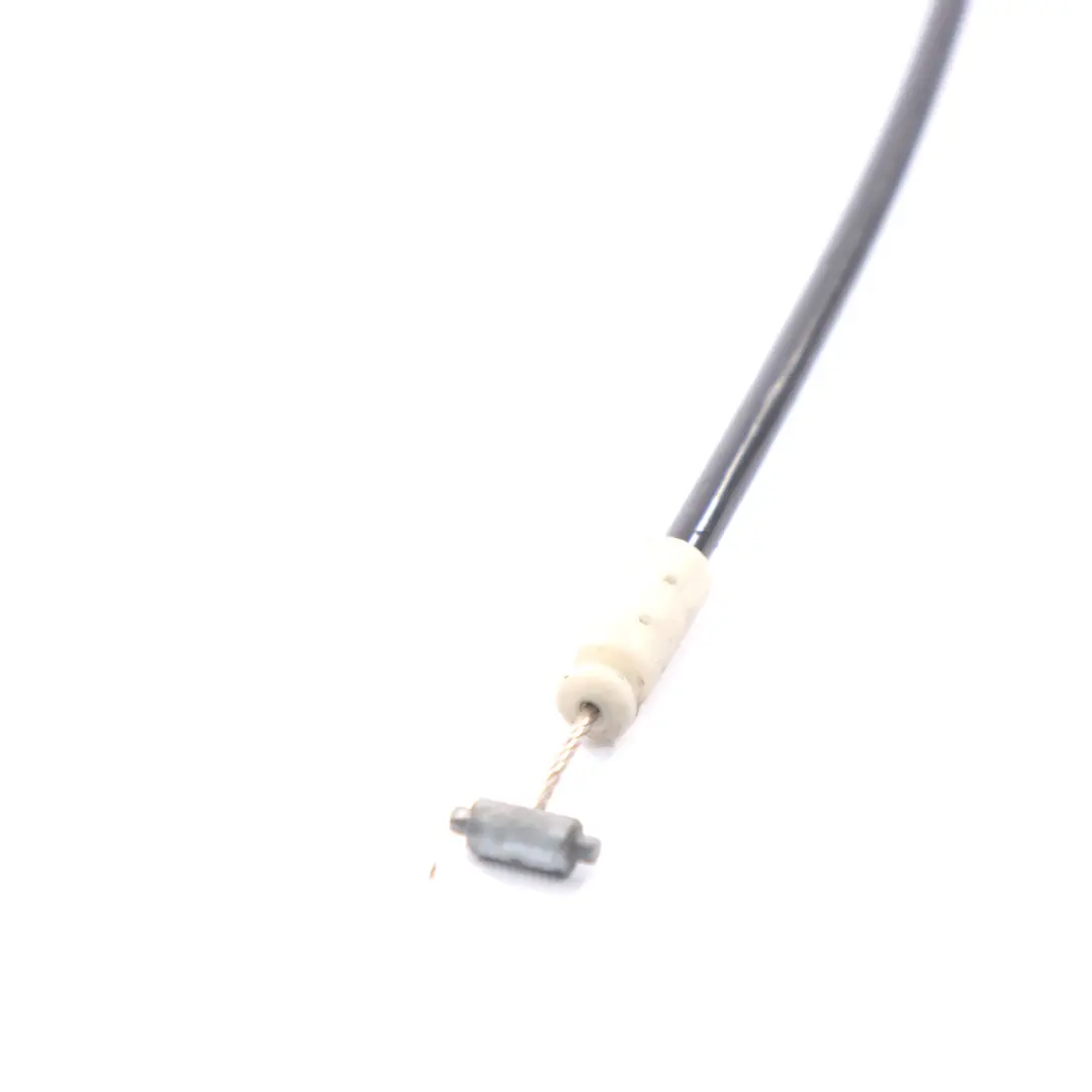 Door Lock Front Right O/S Latch Mechanism 6W8A21812AB to Land Rover Freelander 2 with Part number LR03436 Land Rover Freelander 2 Door Lock Front Right O/S Latch Mechanism 6W8A21812AB - SKU rhd-LR03436 - Part number LR03436