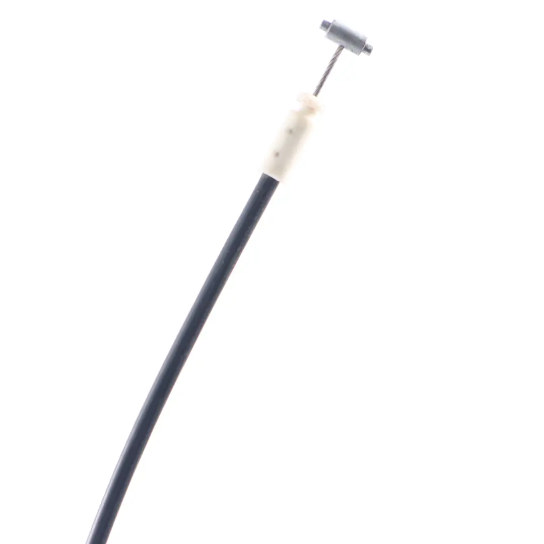 Land Rover Freelander 2 Door Lock Front Right O/S Latch Mechanism 6W8A21812AB - SKU rhd-LR03436 - Part number LR03436