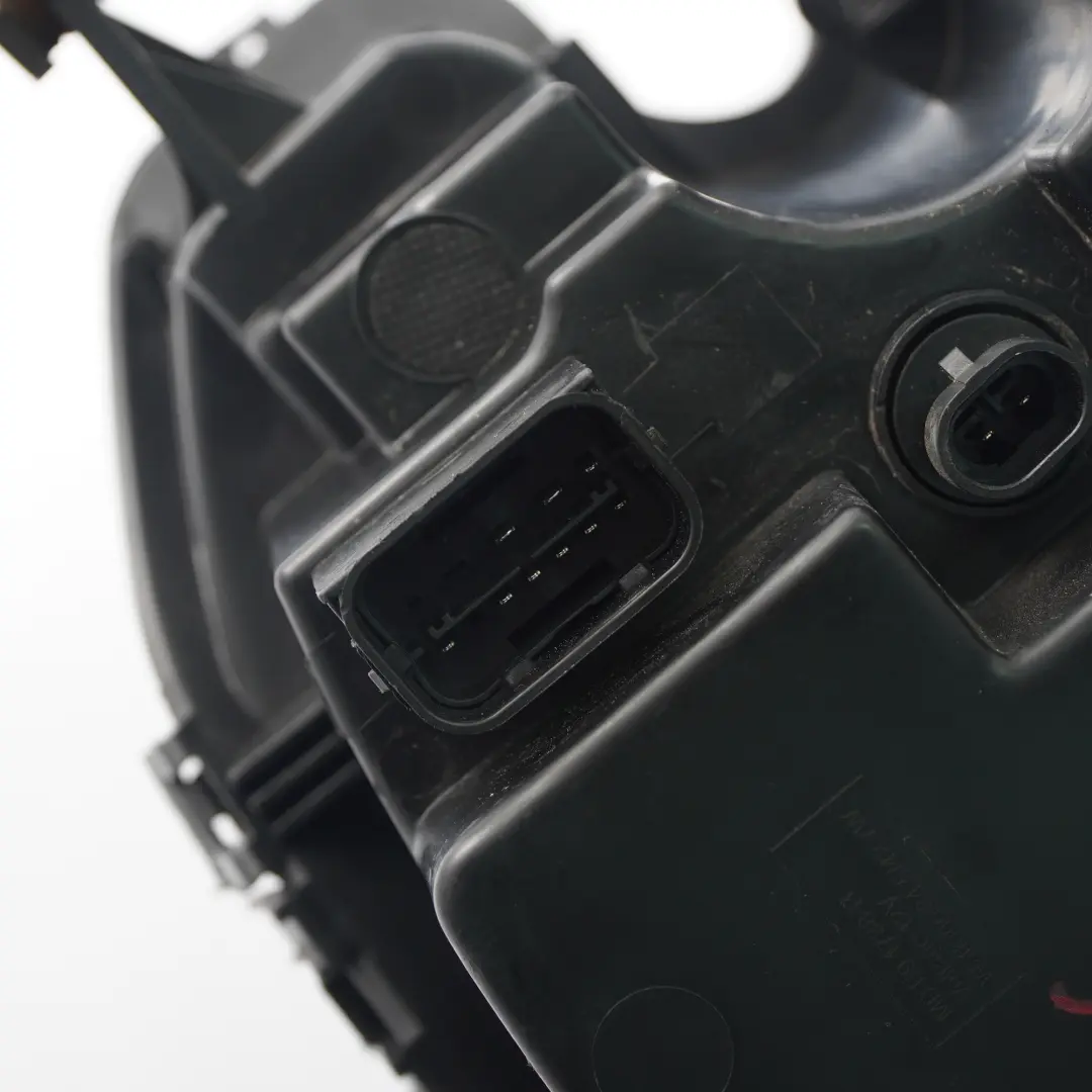 Headlight Headlamp Front Light Lamp LED Left N/S VLAND to Mini F55 F56 F57 with Part number MDE91738 Mini F55 F56 F57 Headlight Headlamp Front Light Lamp LED Left N/S VLAND - SKU rhd-MDE91738 - Part number MDE91738