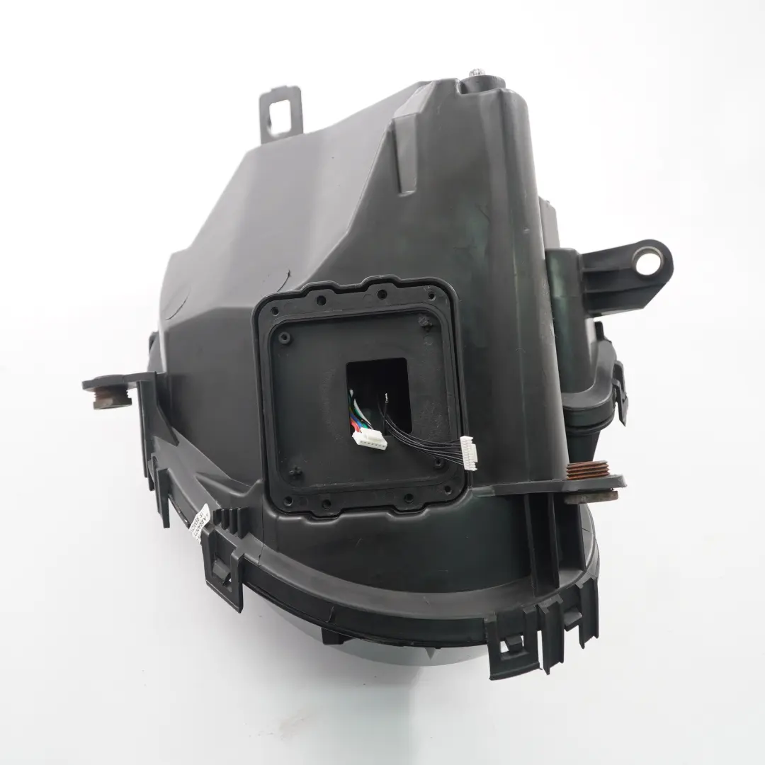 Headlight Headlamp Front Light Lamp LED Left N/S VLAND to Mini F55 F56 F57 with Part number MDE91738 Mini F55 F56 F57 Headlight Headlamp Front Light Lamp LED Left N/S VLAND - SKU rhd-MDE91738 - Part number MDE91738