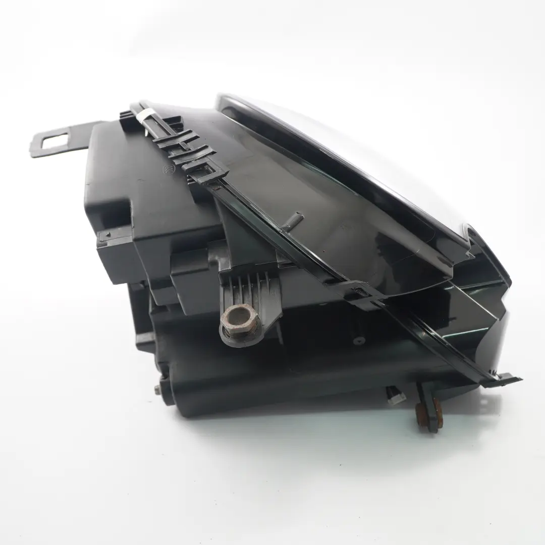 Headlight Headlamp Front Light Lamp LED Left N/S VLAND to Mini F55 F56 F57 with Part number MDE91738 Mini F55 F56 F57 Headlight Headlamp Front Light Lamp LED Left N/S VLAND - SKU rhd-MDE91738 - Part number MDE91738