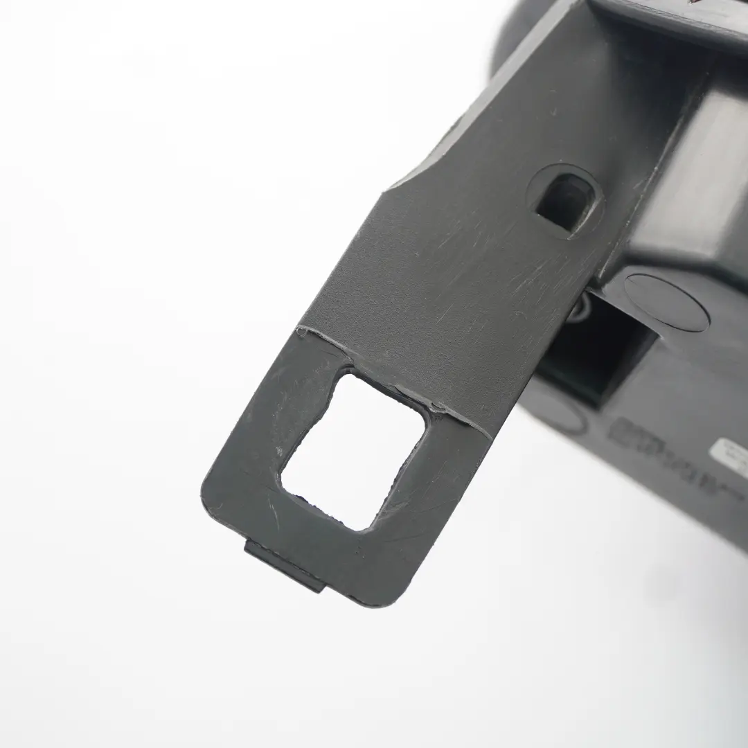 Headlight Headlamp Front Light Lamp LED Left N/S VLAND to Mini F55 F56 F57 with Part number MDE91738 Mini F55 F56 F57 Headlight Headlamp Front Light Lamp LED Left N/S VLAND - SKU rhd-MDE91738 - Part number MDE91738