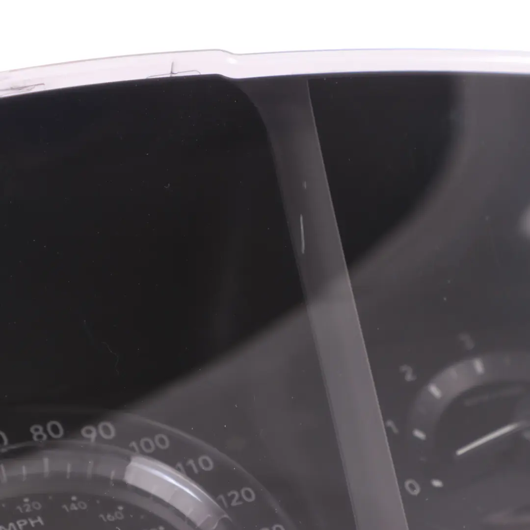 Instrument Cluster Speedo Clocks Meter Manual to Dodge Journey Diesel with Part number P05172833AC Dodge Journey Diesel Instrument Cluster Speedo Clocks Meter Manual - SKU rhd-P05172833AC - Part number P05172833AC