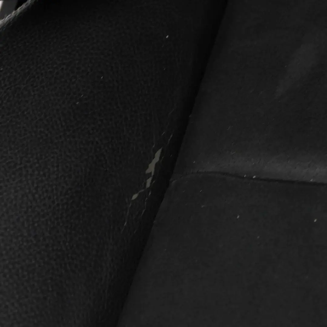  Seats Mercedes S212 Wagon Sport Half-Leather Heated Memory Black Front Rear Seat - SKU rhd-S212 Seats Fabric Leather Black / anth (601A) - Part number S212 Seats Fabric Leather Black / anth (601A)
