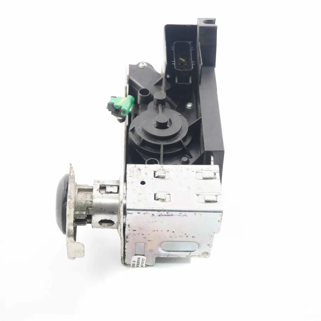 Door Lock Latch Front Right O/S Mechanism Actuator to Ford Transit Connect with Part number V21812 Ford Transit Connect Door Lock Latch Front Right O/S Mechanism Actuator - SKU rhd-V21812 - Part number V21812
