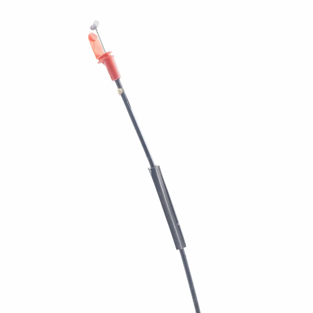 Door Lock Ford Transit Connect Latch Front Left N/S Mechanism Actuator to with Part number V21813 Door Lock Ford Transit Connect Latch Front Left N/S Mechanism Actuator - SKU rhd-V21813 - Part number V21813