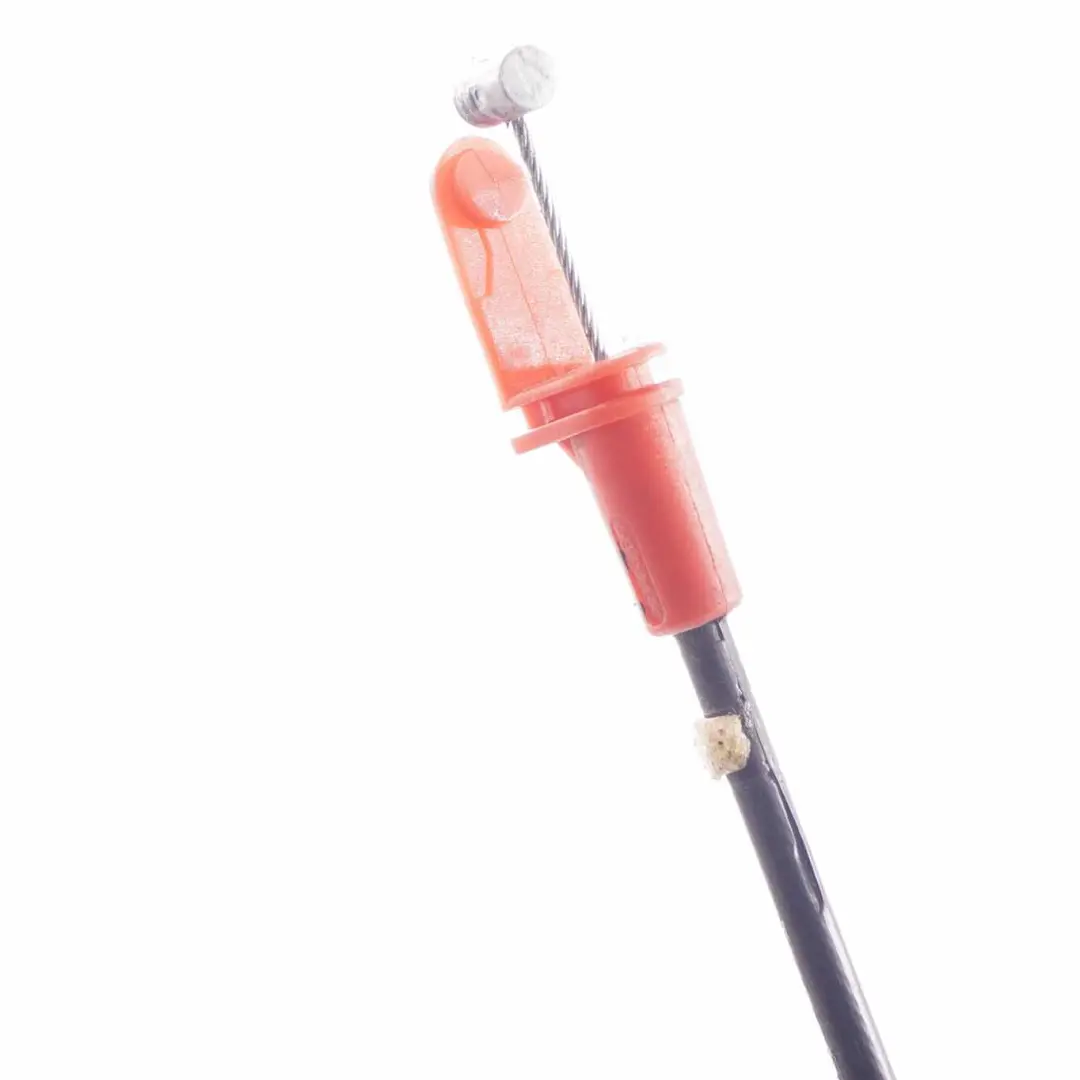 Door Lock Ford Transit Connect Latch Front Left N/S Mechanism Actuator to with Part number V21813 Door Lock Ford Transit Connect Latch Front Left N/S Mechanism Actuator - SKU rhd-V21813 - Part number V21813