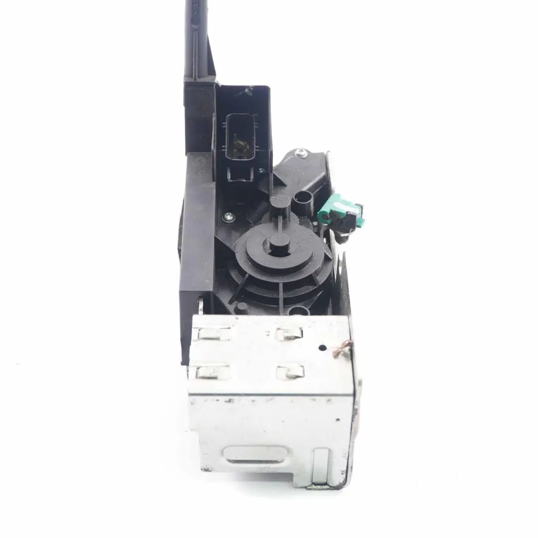  Door Lock Ford Transit Connect Latch Front Left N/S Mechanism Actuator - SKU rhd-V21813 - Part number V21813