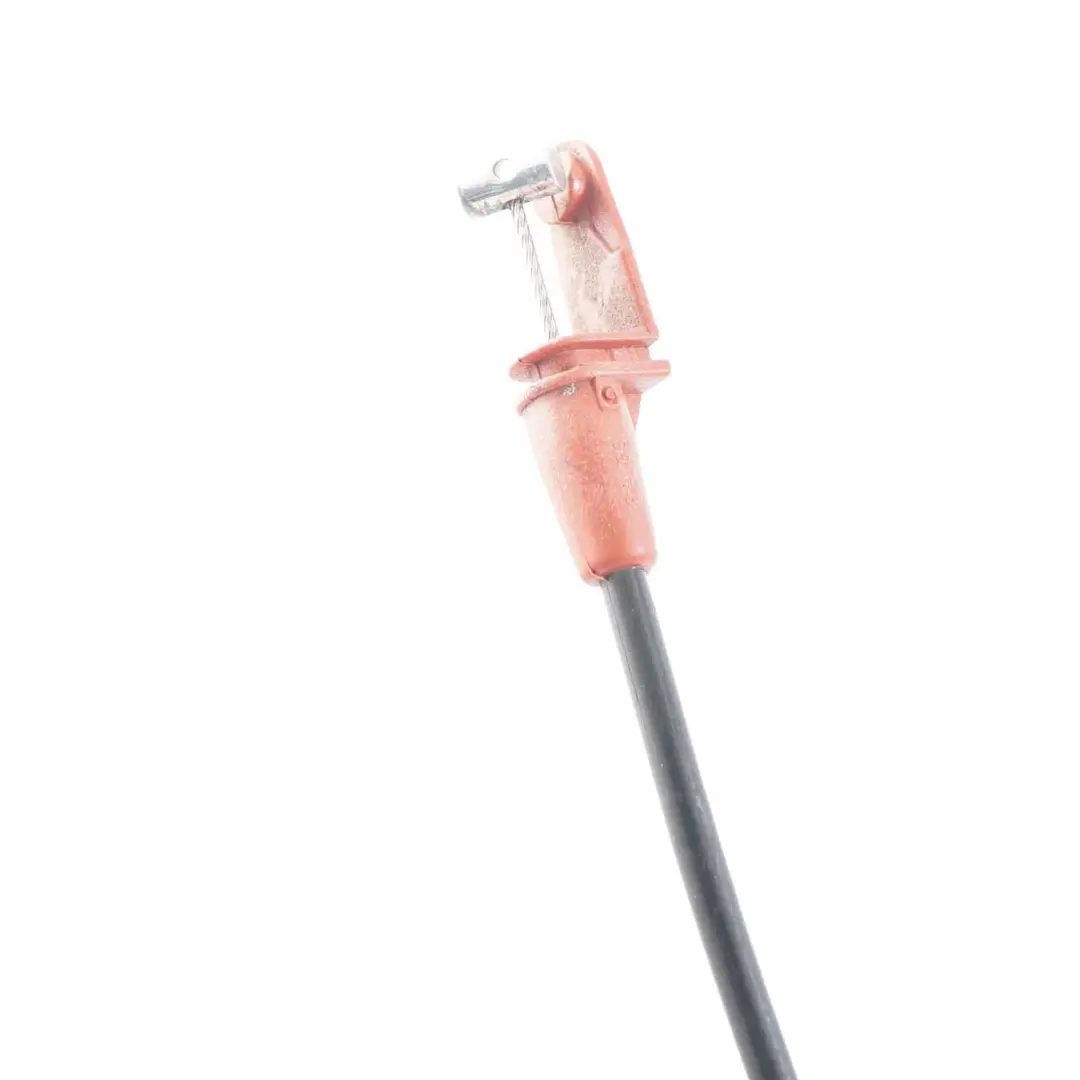 Door Lock Latch Front Right O/S Mechanism Actuator to Ford Transit MK7 with Part number YC1AV21812BV Ford Transit MK7 Door Lock Latch Front Right O/S Mechanism Actuator - SKU RHD-YC1A-V21812-BV - Part number YC1AV21812BV