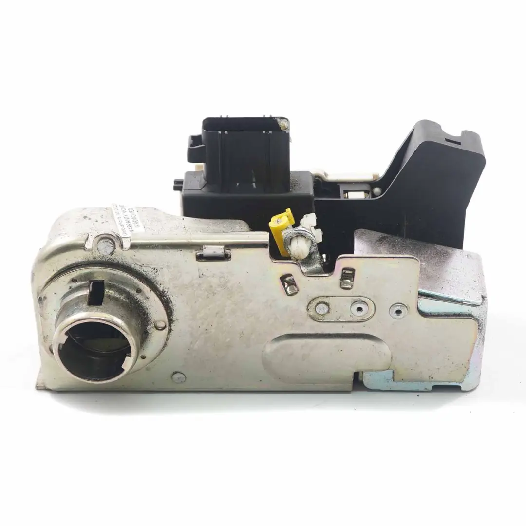 Door Lock Ford Transit MK6 MK7 Latch Front Left N/S Mechanism to with Part number YC1AV21813BV Door Lock Ford Transit MK6 MK7 Latch Front Left N/S Mechanism - SKU rhd-YC1AV21813BV - Part number YC1AV21813BV