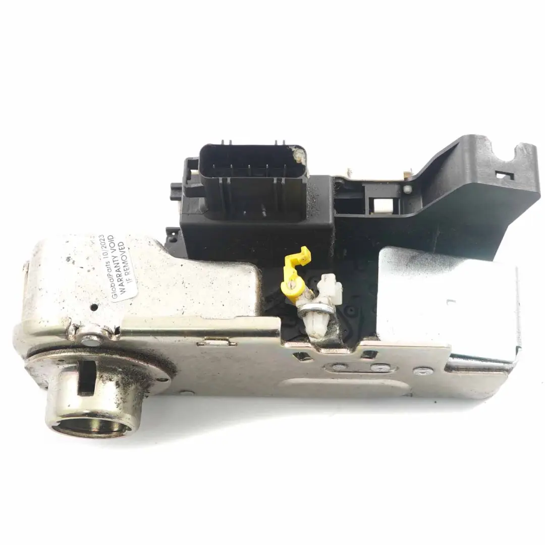 Door Lock Ford Transit MK6 MK7 Latch Front Left N/S Mechanism to with Part number YC1AV21813BV Door Lock Ford Transit MK6 MK7 Latch Front Left N/S Mechanism - SKU rhd-YC1AV21813BV - Part number YC1AV21813BV