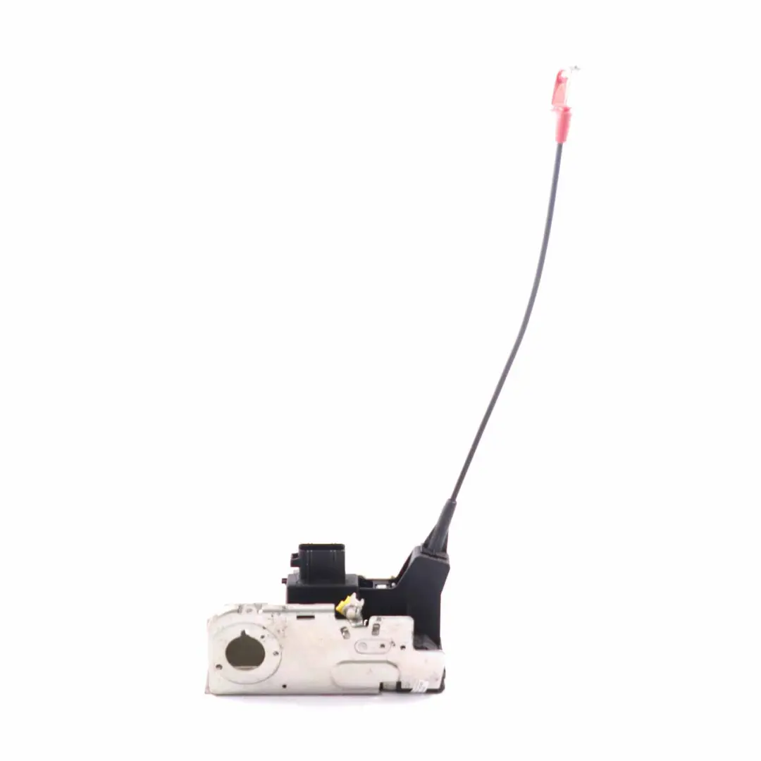 Door Lock Ford Transit MK6 MK7 Latch Front Left N/S Mechanism YC1A-V21813-CJ to with Part number YC1AV21813CJ Door Lock Ford Transit MK6 MK7 Latch Front Left N/S Mechanism YC1A-V21813-CJ - SKU rhd-YC1AV21813CJ - Part number YC1AV21813CJ