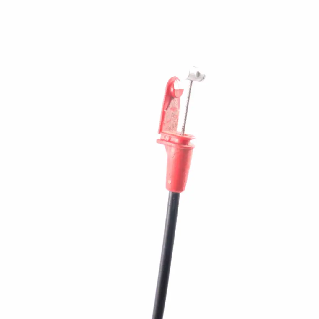 Door Lock Ford Transit MK6 MK7 Latch Front Left N/S Mechanism YC1A-V21813-CJ to with Part number YC1AV21813CJ Door Lock Ford Transit MK6 MK7 Latch Front Left N/S Mechanism YC1A-V21813-CJ - SKU rhd-YC1AV21813CJ - Part number YC1AV21813CJ