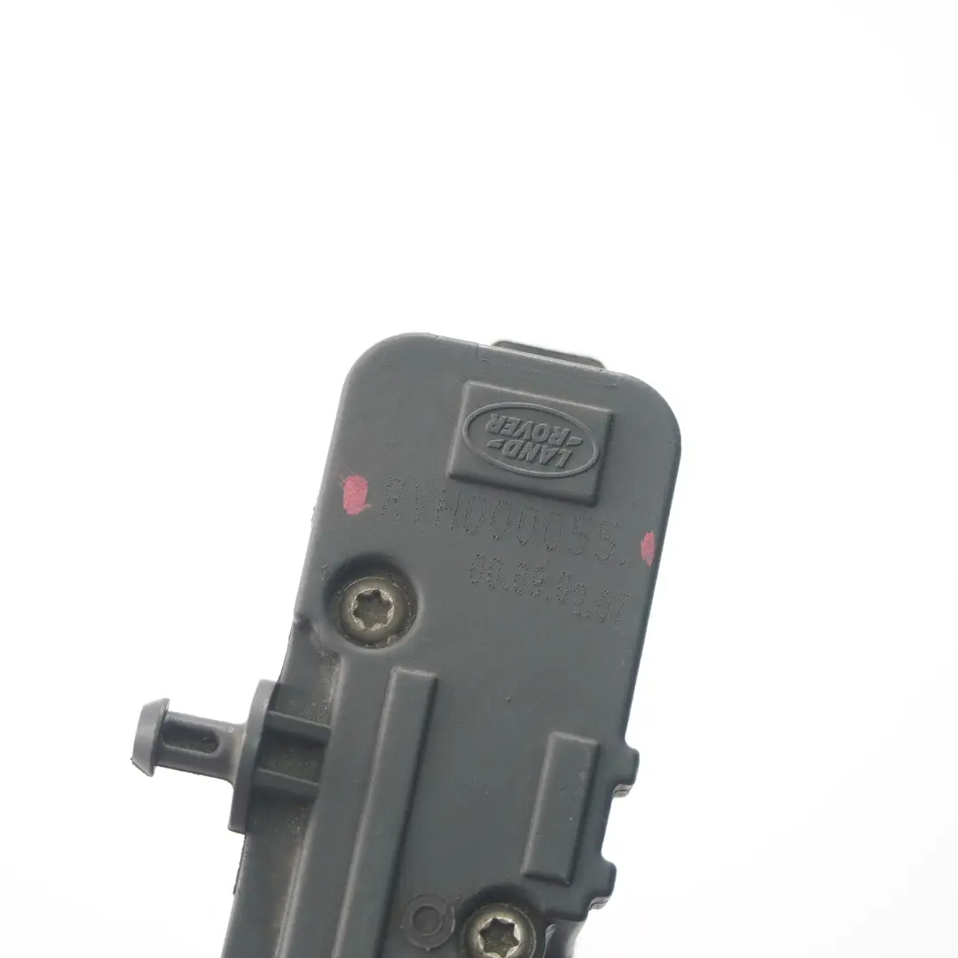 Land Rover Range Rover Sport L320 Air Suspension Valve Block Module - SKU RVH000055 - Part number RVH000055