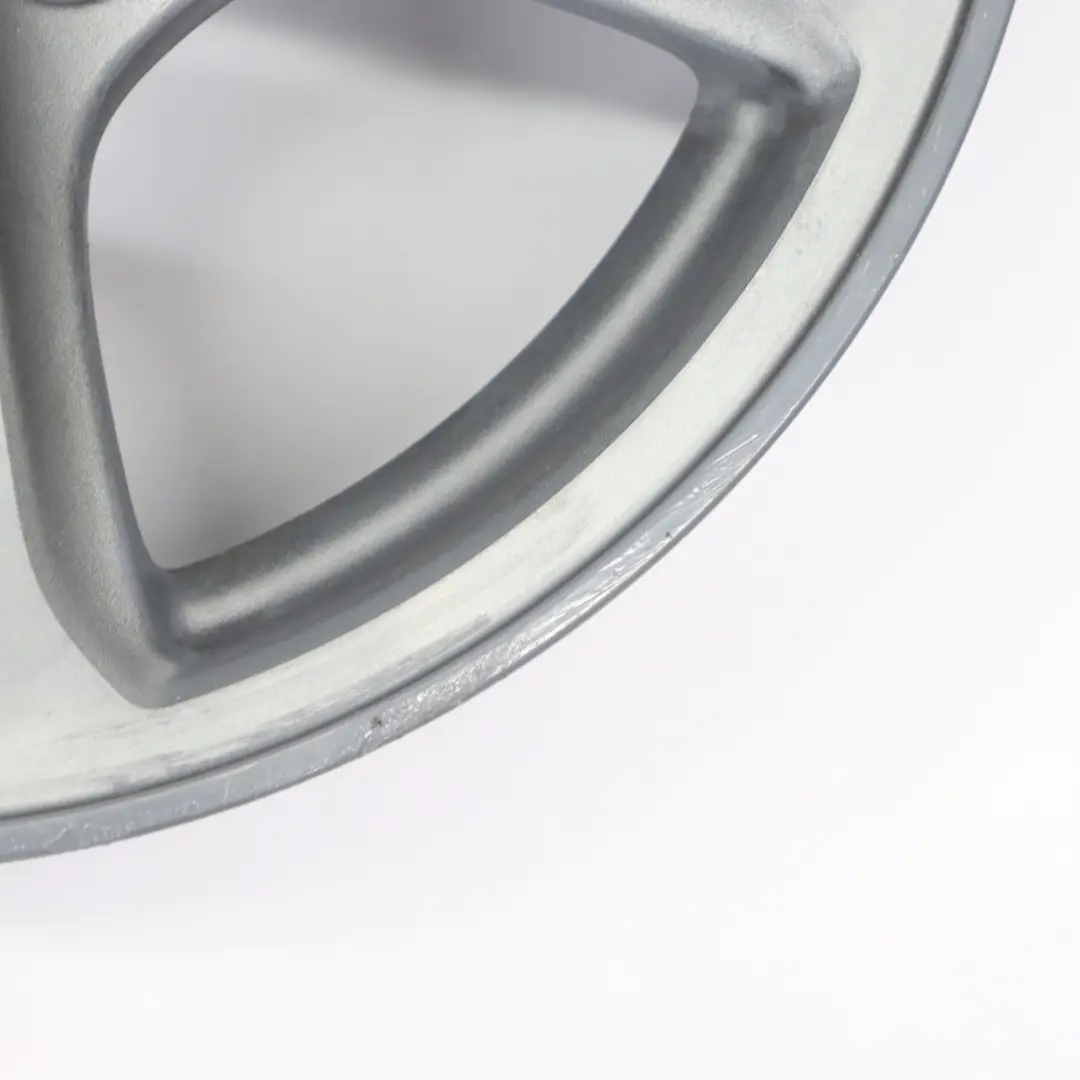 Alloy Wheel Rim 15" 6J ET:45 to Honda Civic Silver with Part number S7C560D Honda Civic Silver Alloy Wheel Rim 15" 6J ET:45 - SKU S7C560D-3 - Part number S7C560D