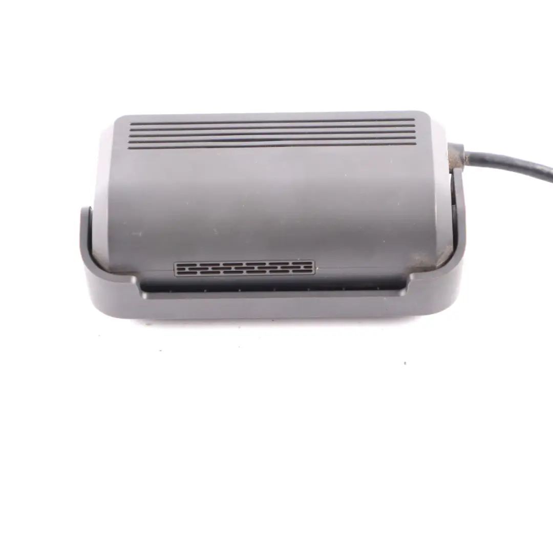 Front Facing Car Vehicle Recorder Camera Control Unit to Dash Cam with Part number Samsara CM31 Dash Cam Front Facing Car Vehicle Recorder Camera Control Unit - SKU Samsara CM31 - Part number Samsara CM31