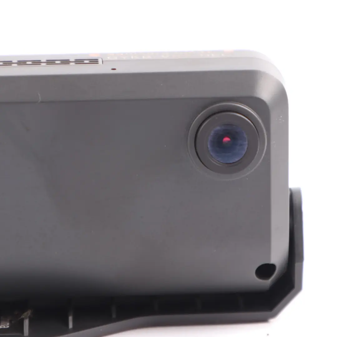 Front Facing Car Vehicle Recorder Camera Control Unit to Dash Cam with Part number Samsara CM31 Dash Cam Front Facing Car Vehicle Recorder Camera Control Unit - SKU Samsara CM31 - Part number Samsara CM31