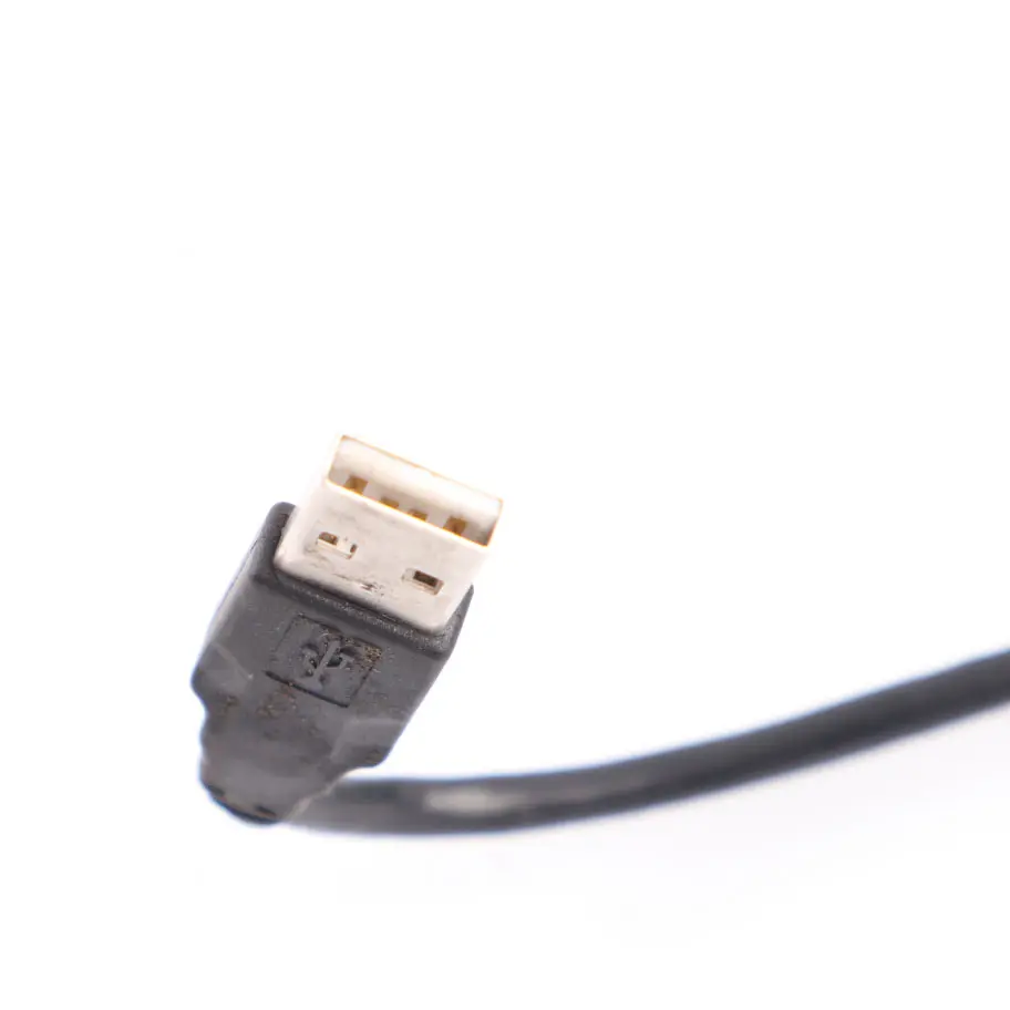 Front Facing Car Vehicle Recorder Camera Control Unit to Dash Cam with Part number Samsara CM31 Dash Cam Front Facing Car Vehicle Recorder Camera Control Unit - SKU Samsara CM31 - Part number Samsara CM31