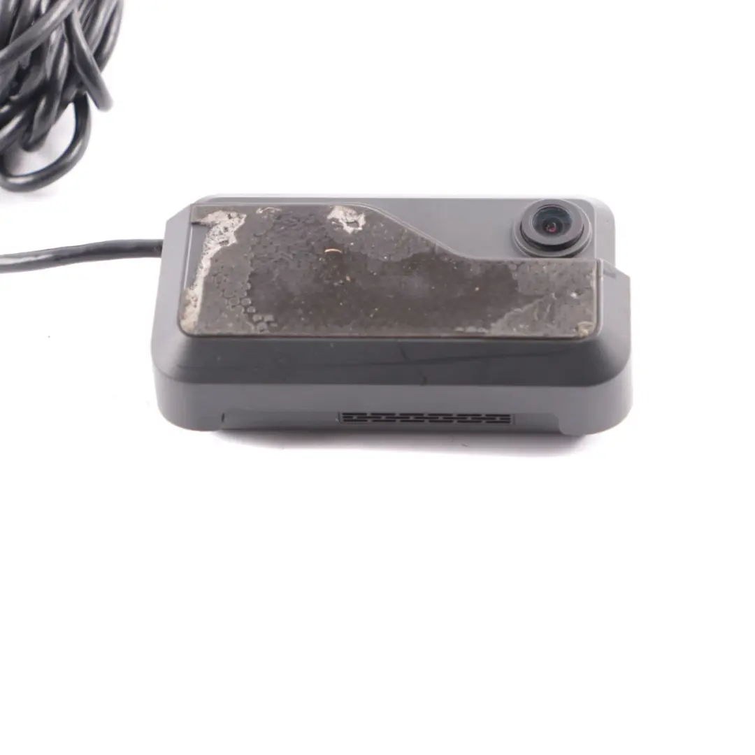 Front Facing Car Vehicle Recorder Camera Control Unit to Dash Cam with Part number Samsara CM31 Dash Cam Front Facing Car Vehicle Recorder Camera Control Unit - SKU Samsara CM31 - Part number Samsara CM31