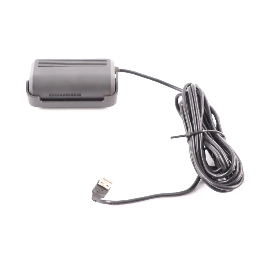 Front Facing Car Vehicle Recorder Camera Control Unit to Dash Cam with Part number Samsara CM31 Dash Cam Front Facing Car Vehicle Recorder Camera Control Unit - SKU Samsara CM31 - Part number Samsara CM31