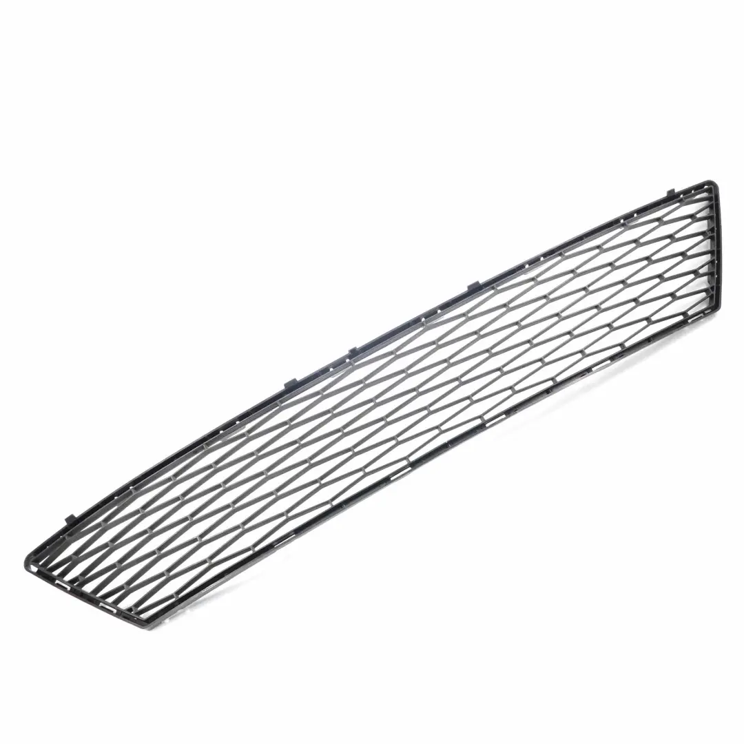  Griglia paraurti anteriore Seat Ibiza Trim Panel Nero - SKU Seat Ibiza IB12110 - Numero di parte IB12110