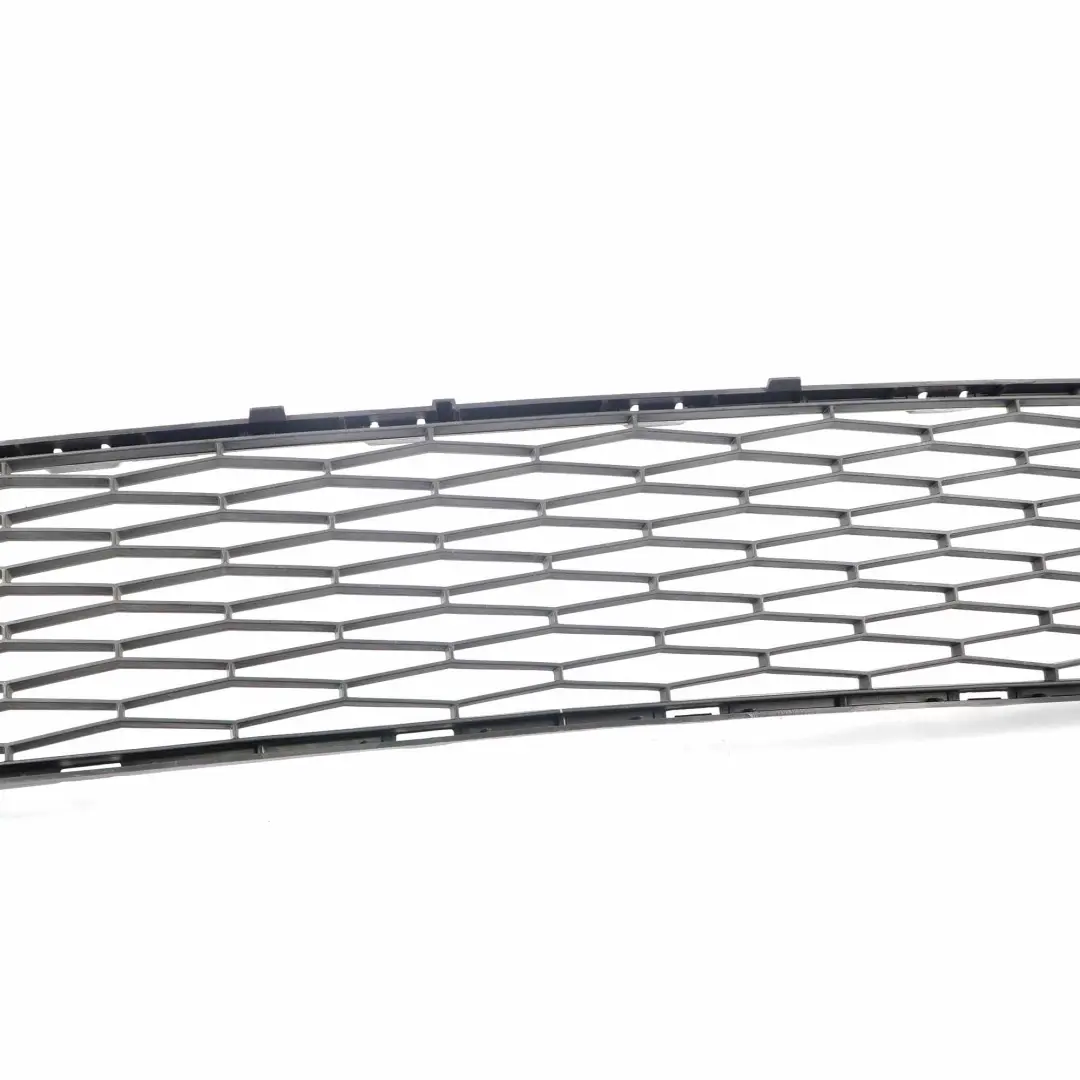  Kratka Atrapa Grill Czarna - SKU Seat Ibiza IB12110 - Numer Części IB12110